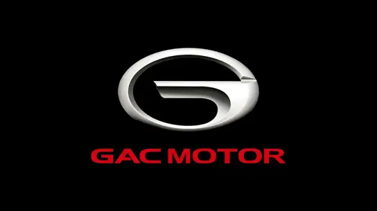 Простор, мощь и передовые технологии, которым позавидует Alphard: GAC представляет в России новый минивэн M8