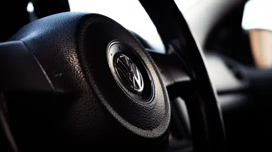 Дизельный кризис получил продолжение: суд против VW выходит на новый этап спустя 10 лет