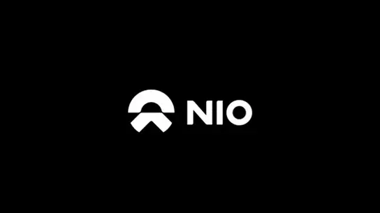 Новый шаг NIO: электромобили покоряют Латинскую Америку