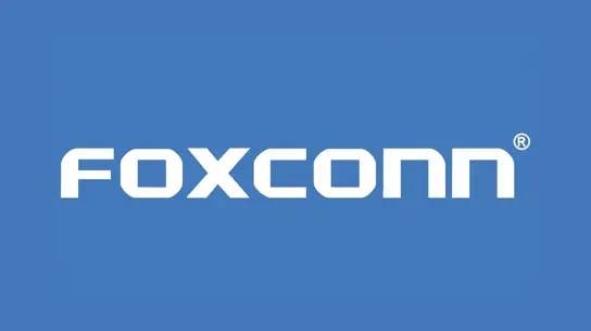 Новый автогигант на горизонте: японские производители отдадут свои машины