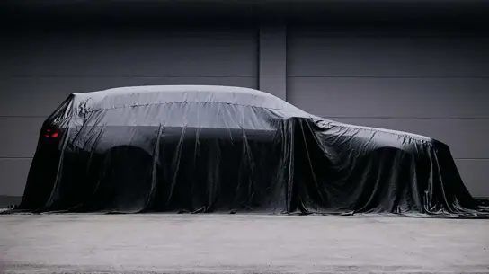 BMW анонсирует долгожданный M5 Touring для рынка Северной Америки в 2025 году: что готовят заряженные универсал и седан