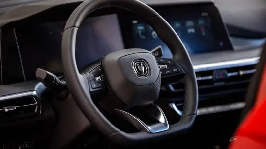 Changan CS35 Plus не идеален: владельцы раскрыли слабые места