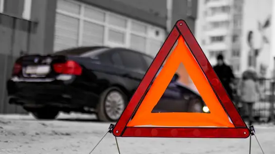 Названы автомобили, от которых россиянам срочно нужно избавиться