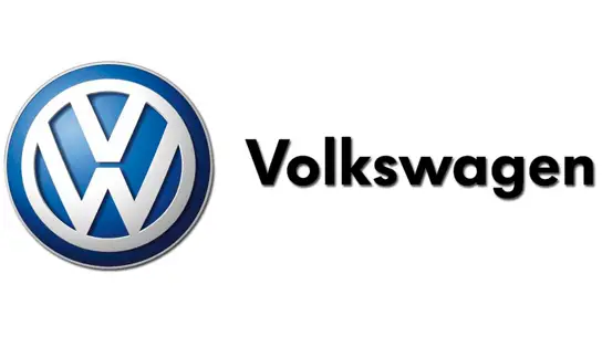 Официальные Volkswagen Lavida подорожали почти на 1 млн рублей
