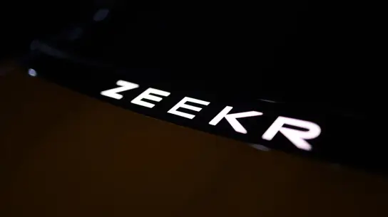 Китайцы ломают рынок: Zeekr отказался от дилеров в Германии