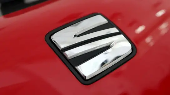 SEAT отбирает хлеб у Volkswagen и Skoda