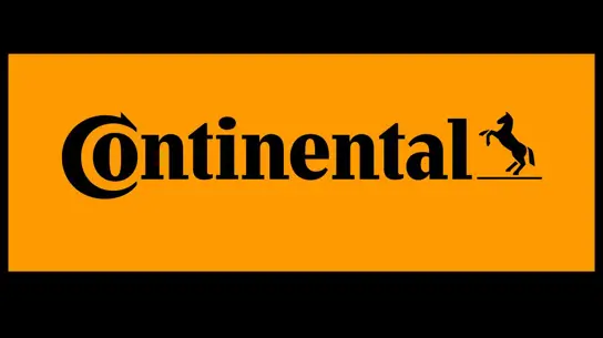 Continental сокращает 7 150 рабочих мест для адаптации к электромобилям и цифровизации