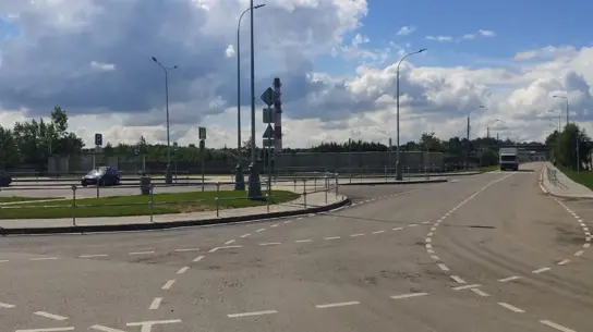 Самая частая ошибка водителей на дороге: эксперты рассказали все о кольцах