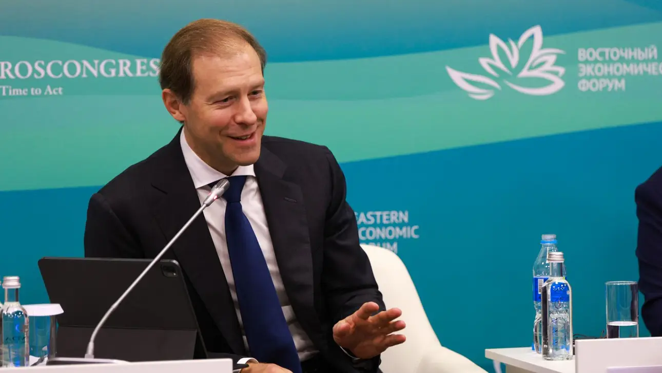 Китай снова придет на выручку российским миллиардерам: труды Toyota и Volkswagen не пропадут